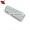 Building material aluminum decorative tile strips