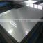 Mill Anodized Coating 6061 Aluminum Plate / Sheet