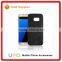 [UPO] Fashionable Ultra Thin Slim Leather PU Mobile Phone Cover Case for Samsung Galaxy S6