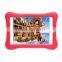 Super slim lightweight kids case for ipad mini 4, for mini ipad EVA foam case cover protective cases