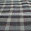 VERY FINE AND RARE QUALITY OF CASHMERE CHECKS BURBURY ONE !! NEW COLLECTION!!