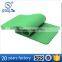 NBR yoga mat ,NBR mat factory ,extra thick yoga mat 20mm