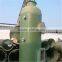 environment protection tower frp purification tower