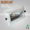 CE RoHS approval recessed super bright led ceiling light fixtures 40W residential commercial industria for Europe markets