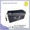 12v150ah solar batteries, 150amp deep cycle battery