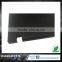 black PVC waterproof skin sticker for lenovo R500 laptop