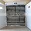Strongly recommended commercial used poultry incubator for sale