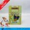 The most popular eco-friendly gifts sticky screen wipe cleaner for mobile phone