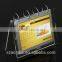 good desktop acrylic calendar holder