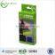 ZHENSHENG resistance loop band set