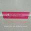 Best price acrylic name card