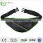 ZHENSHENG canvas waist bag, waist pack