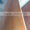 PLYWOOD 4'x8', PLYWOOD THICKNESS 18MM, E2, MR GLUE WITH SUITBLE PRICE, HIGH QUALITY, LARGE QUANTITY