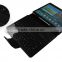 2015 Bluetooth Keyboard for Samsung Galaxy Tab S 10.5, Magnetic Stand Leather Case for Samsung Galaxy Tab S 10.5