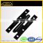 best selling products Africa door hinge for normal H style