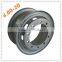 8.00-20 Truck Steel Wheel Rim