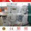 Factory Price New Condition Blow Molding Machine for Water Tank Making Machines with CE Certificate