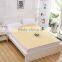 Factory Direct Sales All Kinds Of Waterproof Best Mattress Protector