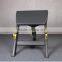 EM1047 Preacher Curl Losing Weight Gym Fitness Equipment