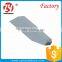 High strength sintered YG8 fresh material MKW series tungsten carbide circular saw blade cutting tips with all types