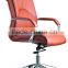 conference chair /Hot sales Pakistan office chair AB-422