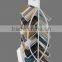 xiamen Sample Display Stand - Tsianfan SR036