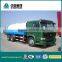 HOWO 6x4 water truck water tank truck 20CBM water truck