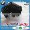 China supplier OEM 1354-1435625E39 for bmw, OEM 1354-1435625E39 air hose