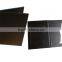 leather photo folders frame