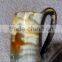 Natural Buffalo Horn Mugs /Tankard