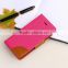 LZB High Quality PU Flip Leather Case for Oneplus 3,for Oneplus 3 Leather Case