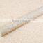 home decorative stereoscopic vinyl wallpaper
