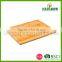 High Quality Plastic Cake Cover With Baomoo Board