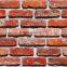 interior design materials/three dimensional 3d wallpaper best design/wallpaper removal