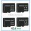 100% capacity 2G 4GB 8GB TF memory card making machine