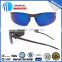 polarized motile sunglasses