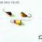 China Supplier Use Professional Fishing Tackle Supply
