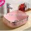 New kitchen vanity wash basin