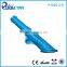 dolphin automatic industrial swimming pool cleaner vacuum