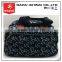Quanzhou dapai 2015 China posh stylish thermal handbag lady hand bag fashion handbag