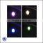 LED DECO Light With Remote Control