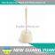 Good Quality Easily Cleaned YS001 PVC Toilet Brush Holder