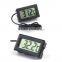 discount small digital thermometer