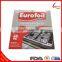 30cmx29cm Takeaway Kitchen Use Catering Aluminum Foil Hob Protector