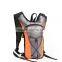 Outdoor sport hiking backpack hydration backpack for teenagers