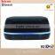 2015 BT-06:Hot selling wireless factory price bluetooth speaker
