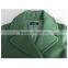 Autunm Jacket New Fashion Hot Sale Short Woolen Womens Coat