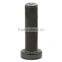 Mild Steel Concrete Anchor Stud