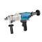 Best Quality of Dongcheng 1800w Diamond Drill Diamond Crown