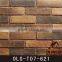 Factory Direct Faux Brick Wall Tile